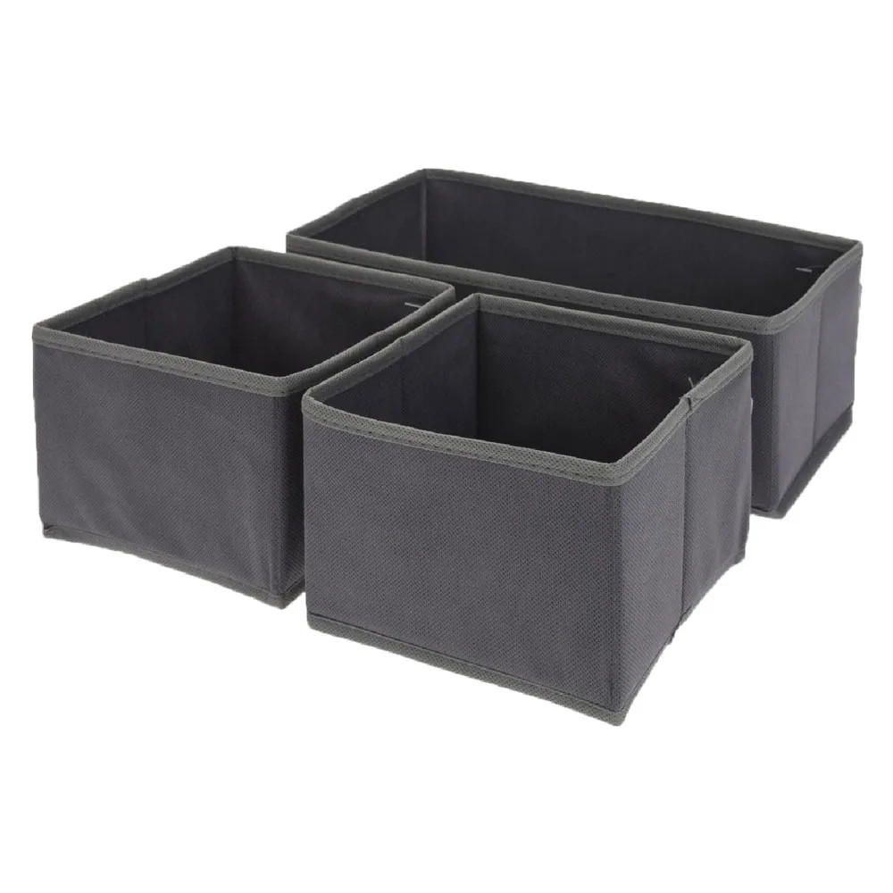 SCATOLA MULTIUSO ORGANIZER - Senza Marca - Vista Principale