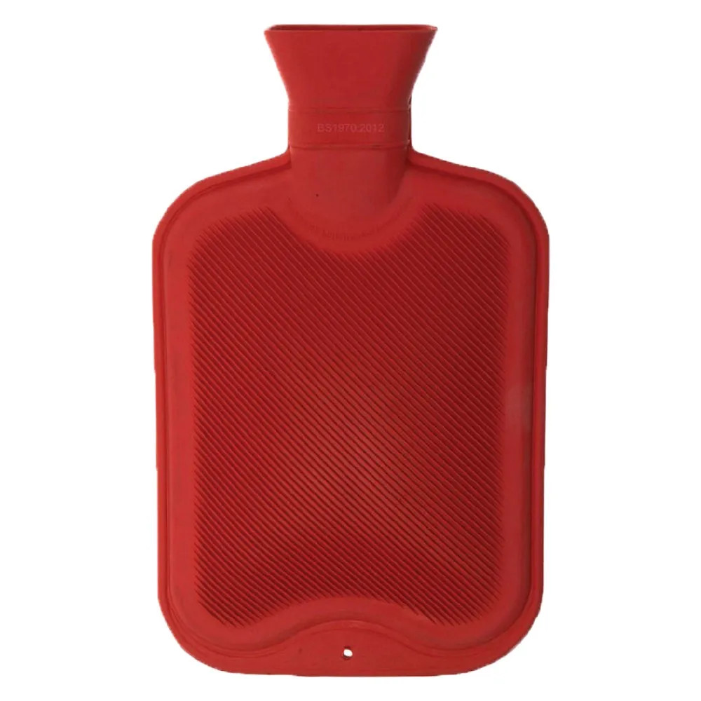 BORSA ACQUA CALDA - Senza Marca - Vista Principale