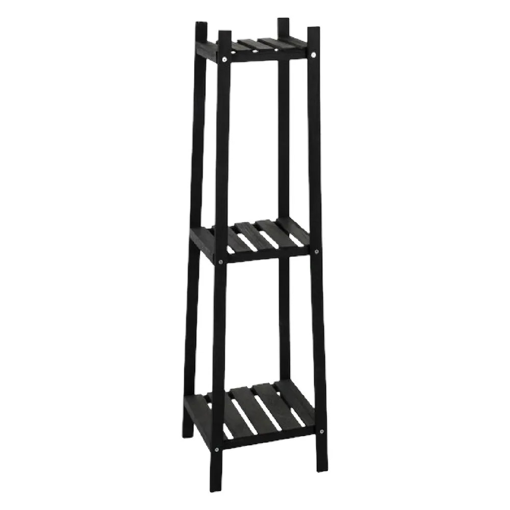 COLONNA ARREDO CON RIPIANI - Senza Marca - Vista Principale