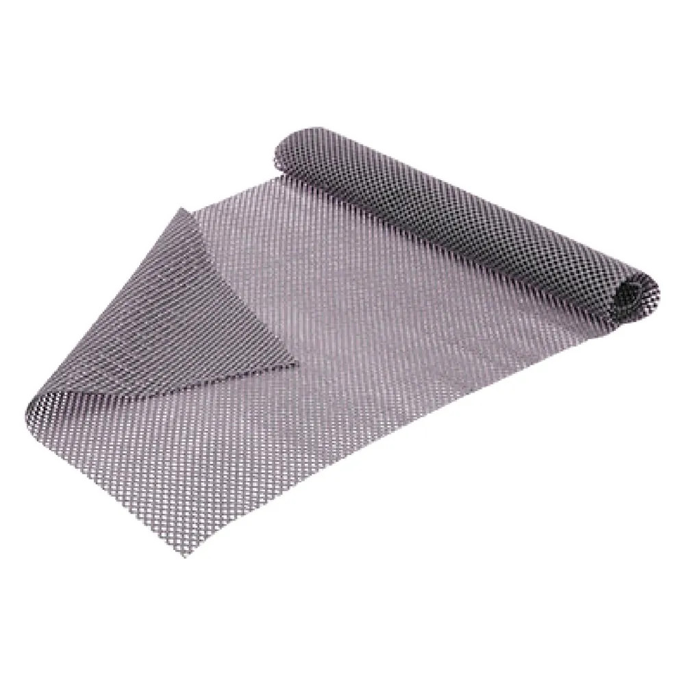 TAPPETO POLIESTERE ANTISCIVOLO - Senza Marca - Vista Principale