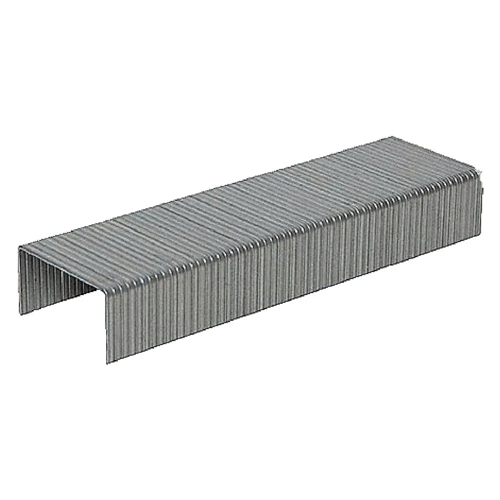 PUNTI PER FISSATRICE PNEUMATICA MOD.80 - ROMEO MAESTRI