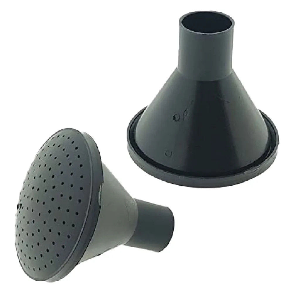 SBRUFFINO PER ANNAFFIATOIO - Senza Marca - Vista Principale