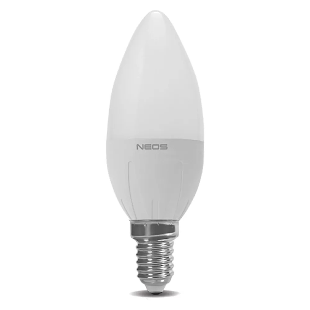 Lampada a led 'Oliva' Fred - NOVAITALIA - Vista Principale