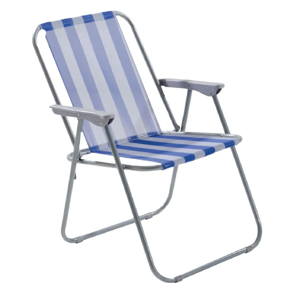 POLTRONCINA '780' - Senza Marca - Vista Principale