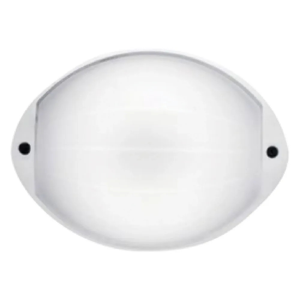 APPLIQUE LED 'COCO' - SOVIL - Vista Principale