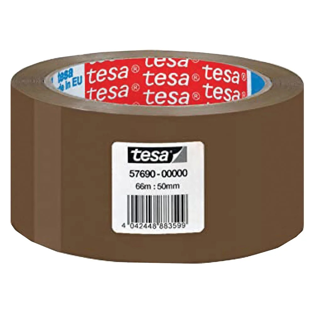 NASTRO PER IMBALLAGGIO - TESA - Vista Principale
