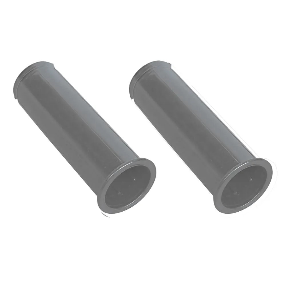 MANICO PLASTICA PER CARRIOLA - SIDEX - Vista Principale