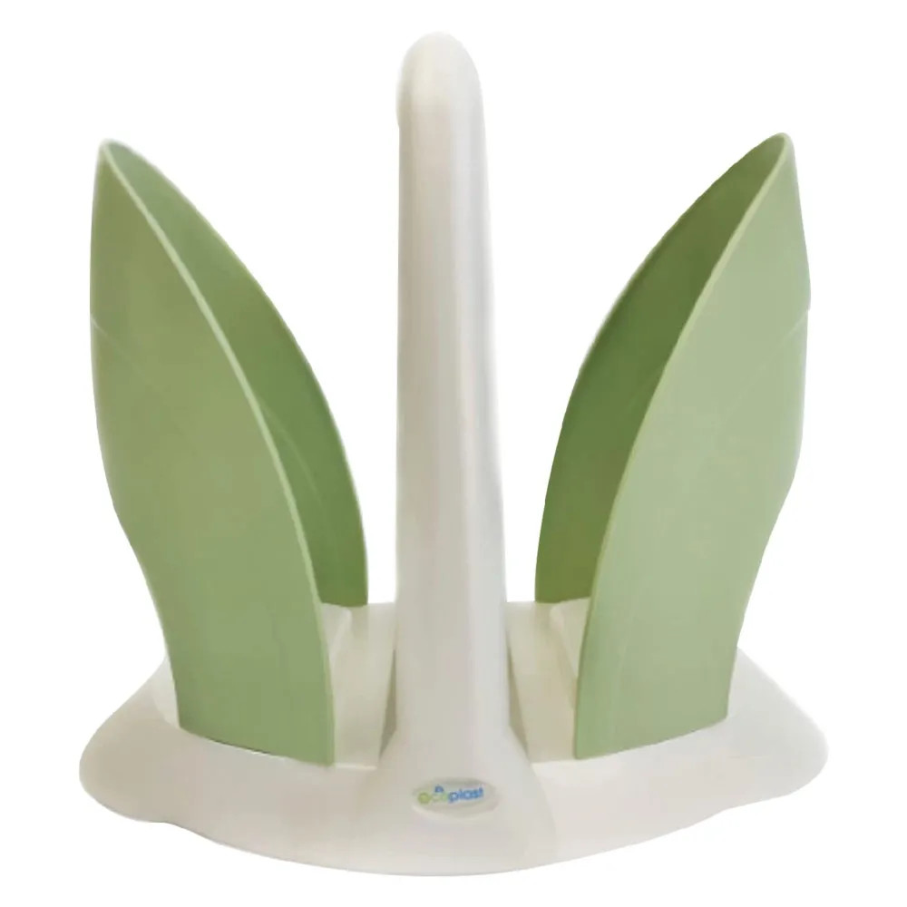 PORTABICCHIERI 'DUO' - ECOPLAST - Vista Principale
