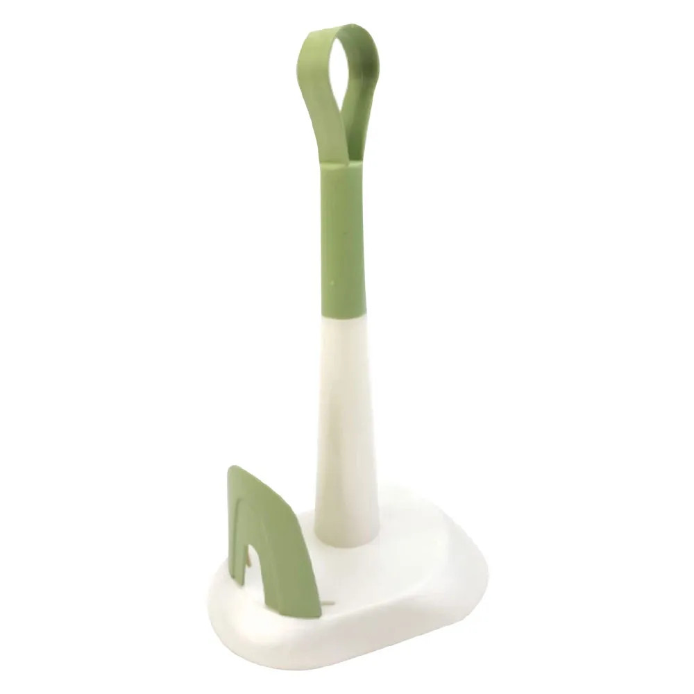 PORTAROTOLO 'UNICO' - ECOPLAST