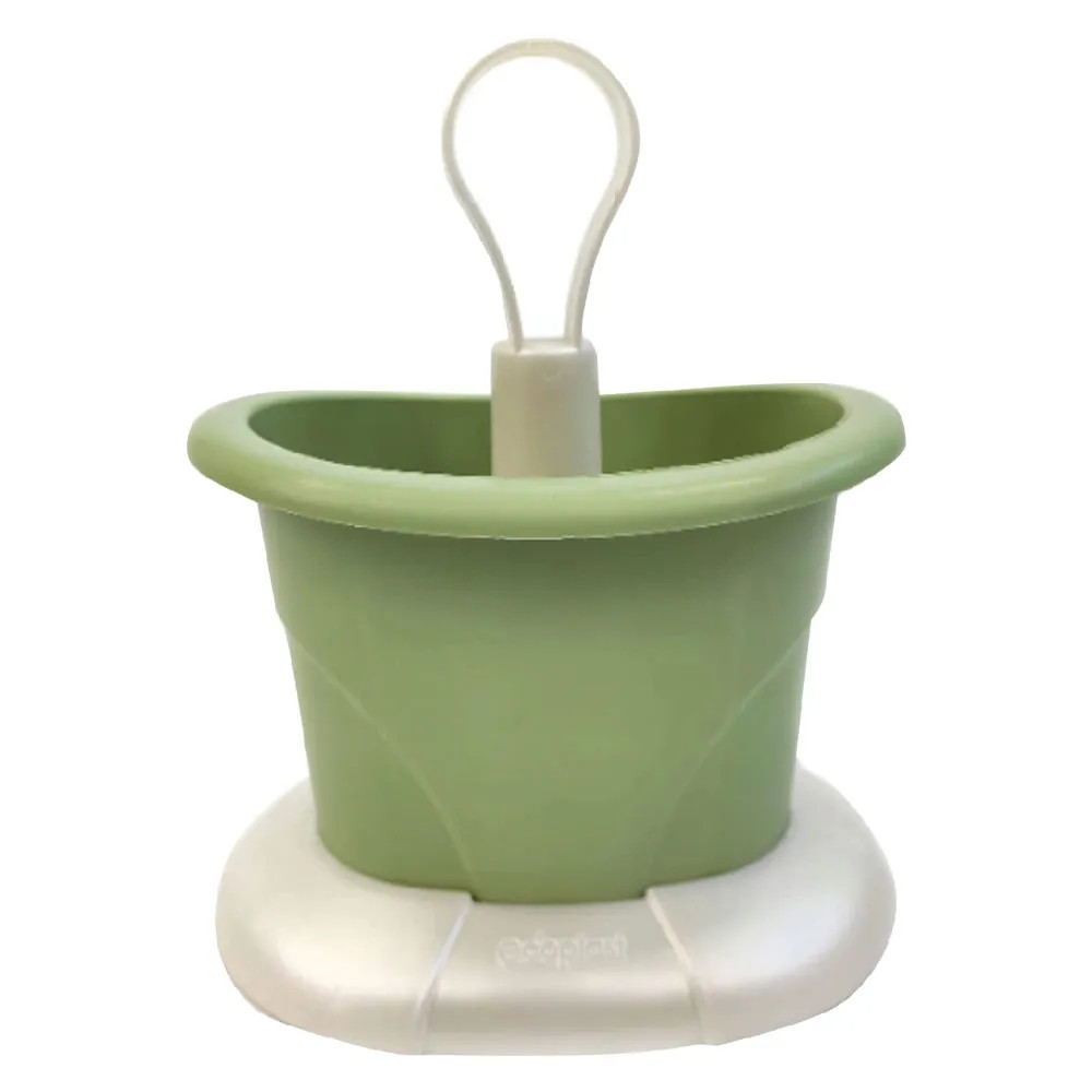 SCOLAPOSATE - ECOPLAST - Vista Principale