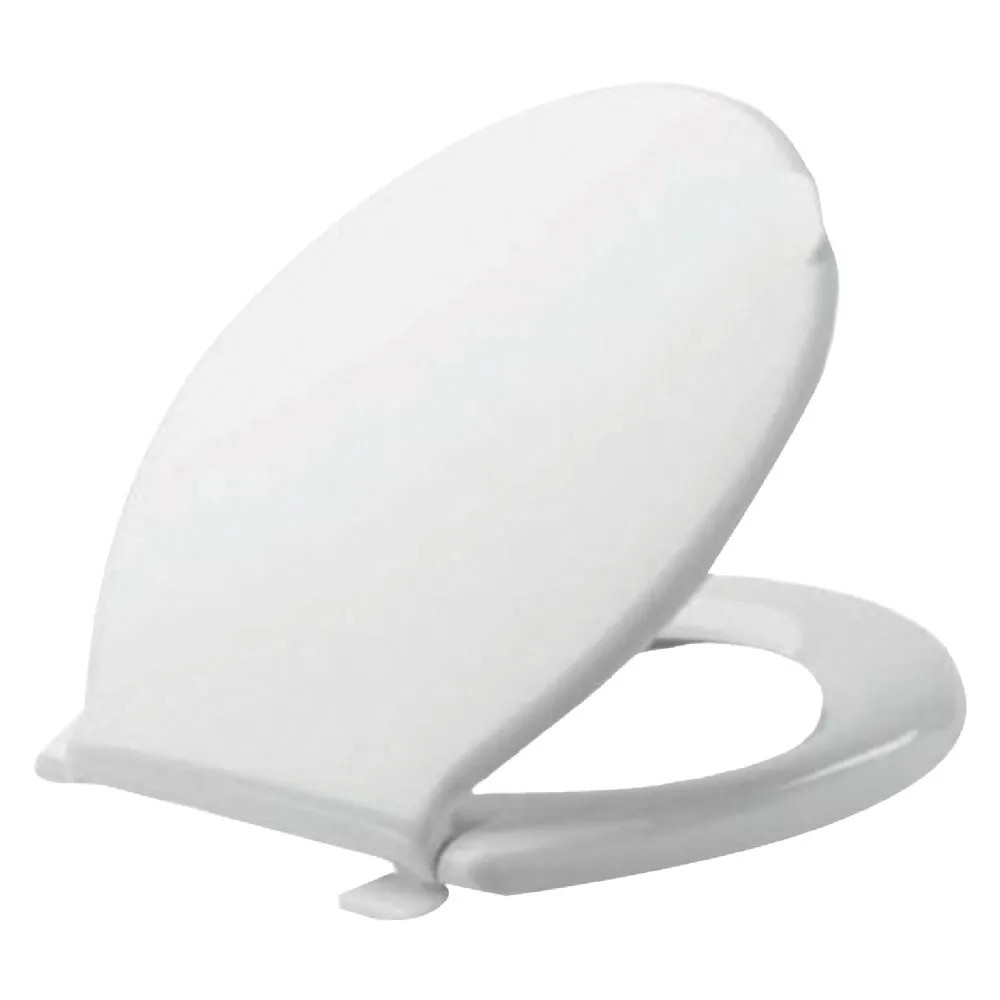 SEDILE WC UNIVERSALE 'M94 EVO' - METAFORM - Vista Principale