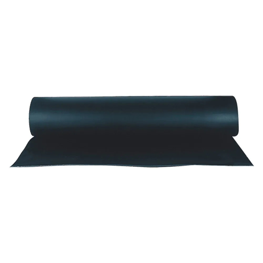 GOMMA TELATA IN ROTOLO 'RUBBERTEX' - Senza Marca - Vista Principale