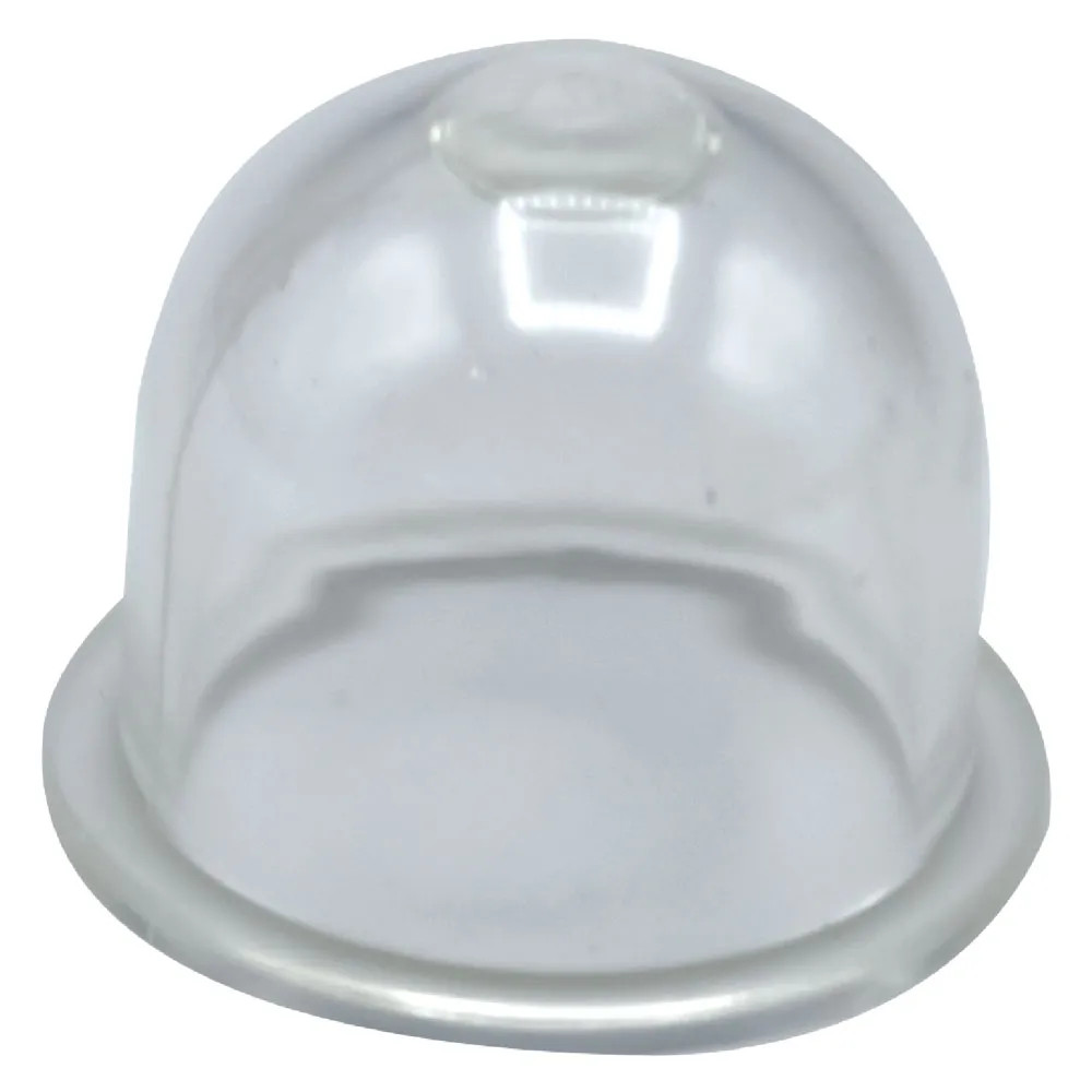 PRIMER CARBURATORE per decespugliatori / tagliasiepi LIF - LIF - Vista Principale