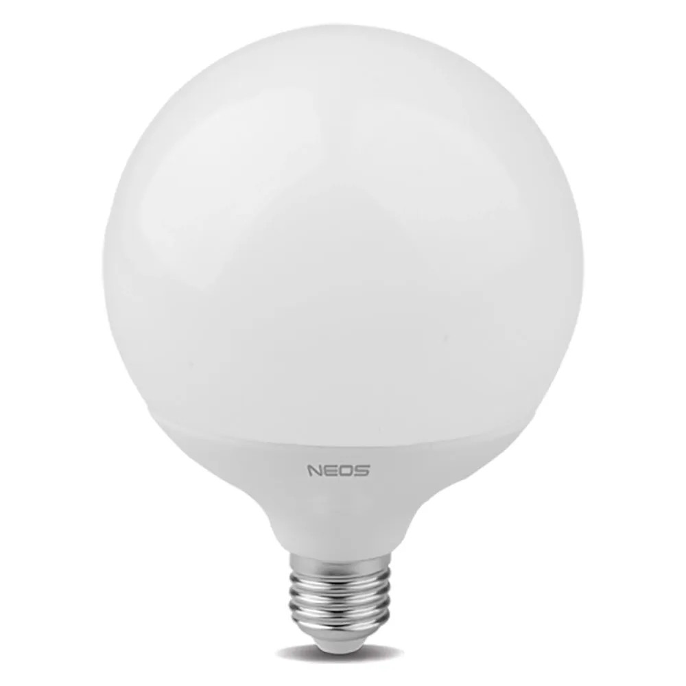 LAMPADA A LED 'GLOBO' - NOVAITALIA - Vista Principale