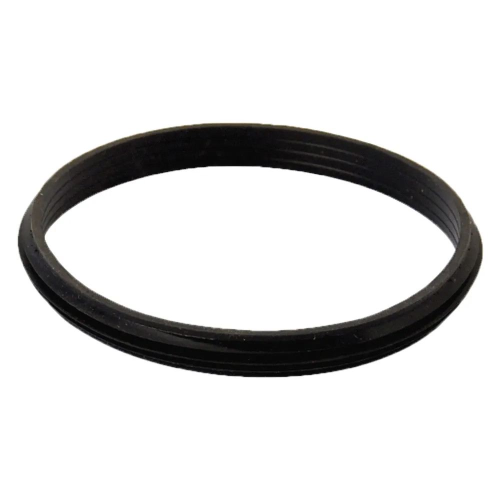 GUARNIZIONE IN SILICONE LABBRO ALTO - Senza Marca - Vista Principale