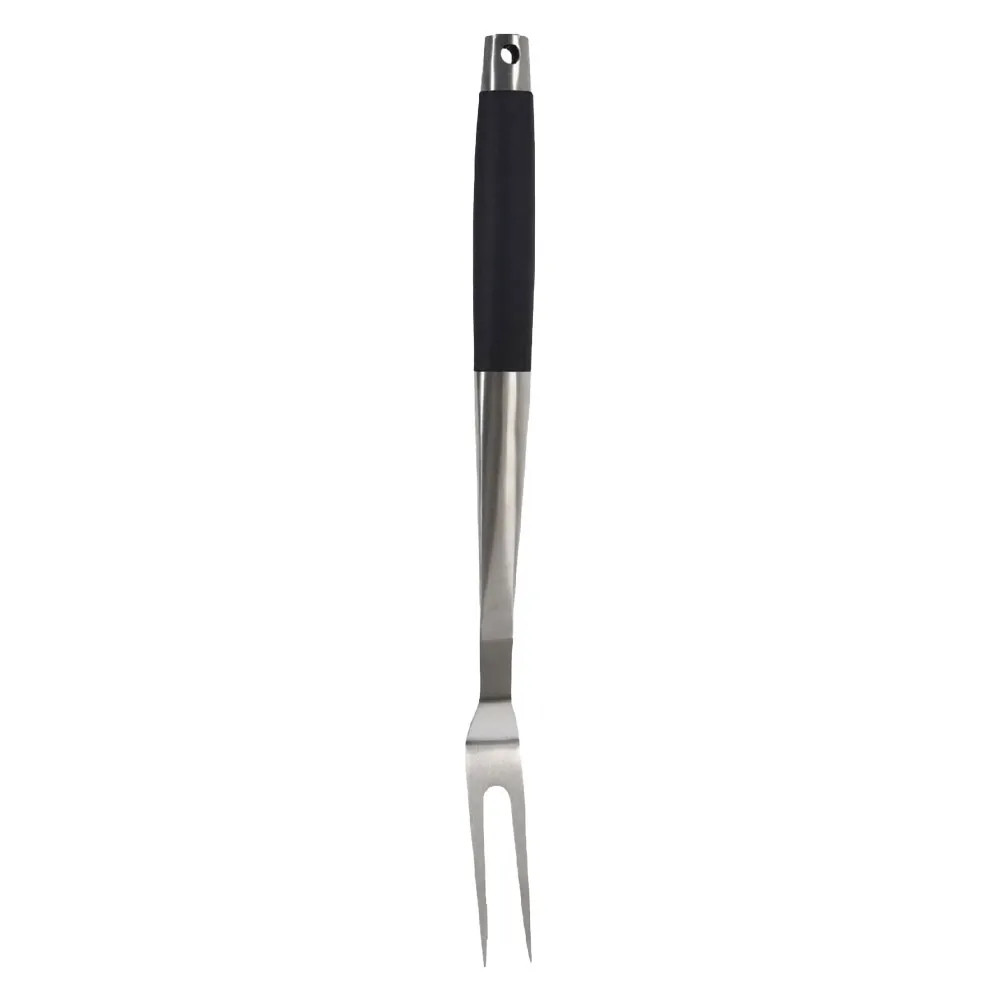 FORCHETTONE PER BARBECUE - Senza Marca - Vista Principale