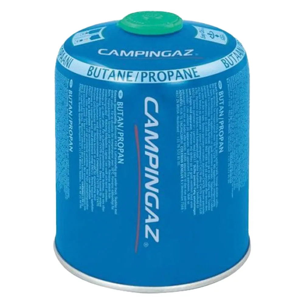 CARTUCCIA GAS 'CV470 PLUS' gr. 450 - CAMPINGAZ