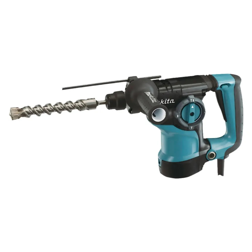 TASSELLATORE HR2811F - MAKITA - Vista Principale