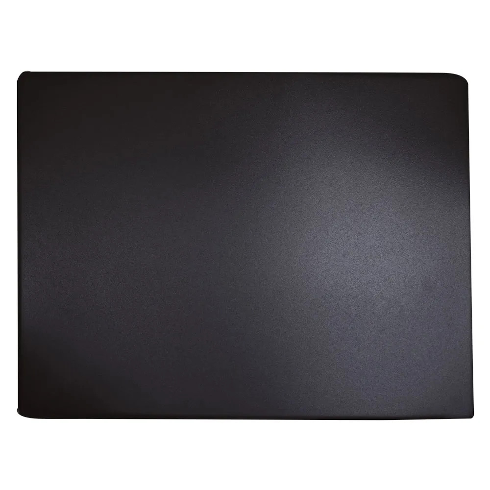 COPERCHIO RICAMBIO per stufa Sovrana - NORDICA EXTRAFLAME - Vista Principale
