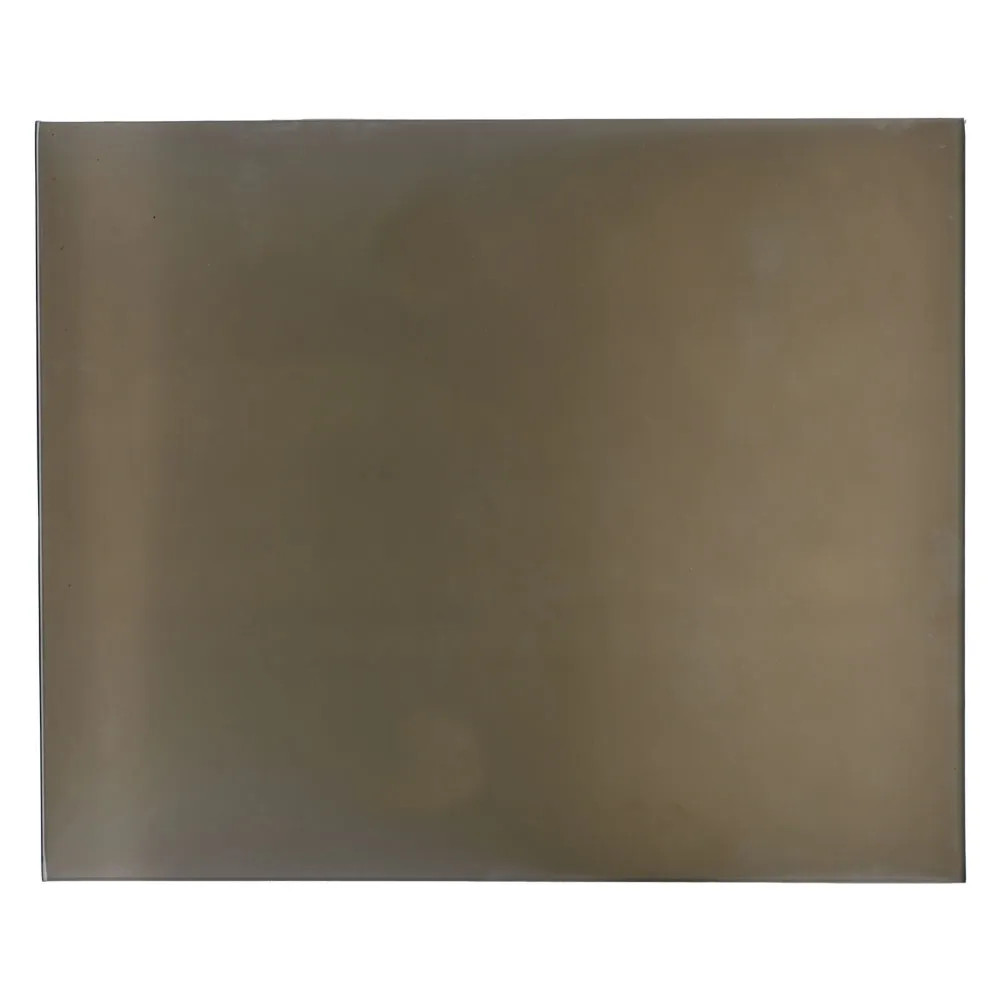 VETRO CERAMICO RICAMBIO per stufa Rossella - NORDICA EXTRAFLAME - Vista Principale