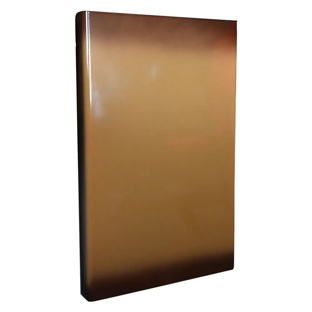 FIANCATA RICAMBIO per stufa Romantica 4.5 Dx - NORDICA EXTRAFLAME - Vista Principale