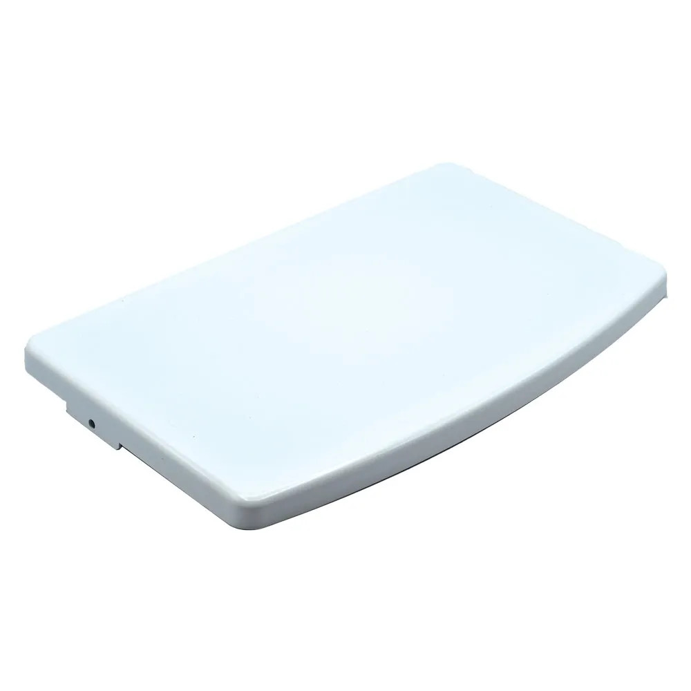 COPERTURA RICAMBIO per stufa Ketty - NORDICA EXTRAFLAME - Vista Principale