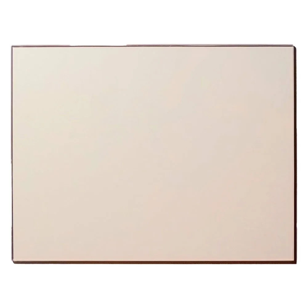 VETRO CERAMICO RICAMBIO per stufa Viviana Evo - NORDICA EXTRAFLAME - Vista Principale