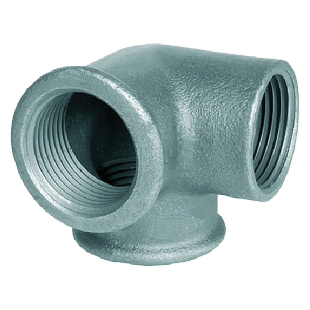 DISTRIBUZIONE A GOMITO - INDUSTRIEGIACOMELLI