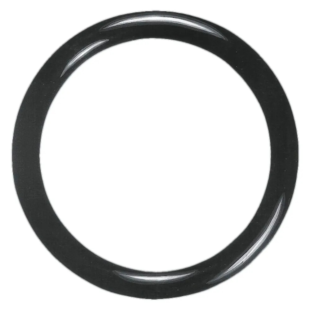 TESTINA + O RING - ANNOVI REVERBERI - Vista Principale