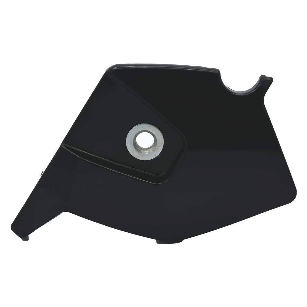 CARTER CATENA PER POTATORE LF-10MP - LIF - Vista Principale
