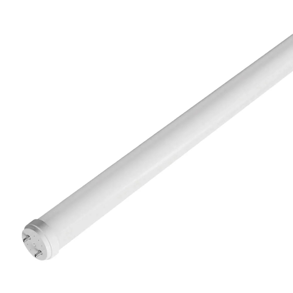 NEON LINEARE VETRO A LED 20W 150W - VTAC - Vista Principale