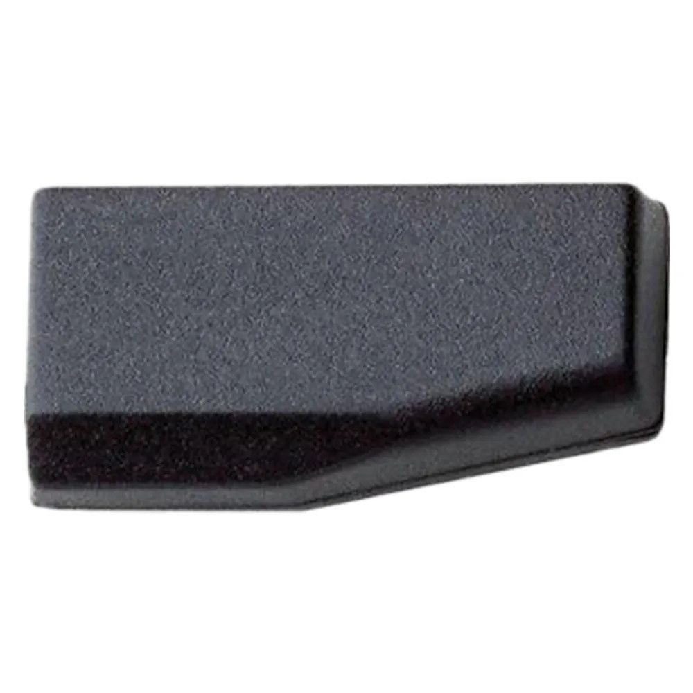 TRANSPONDER T128 C - SILCA - Vista Principale