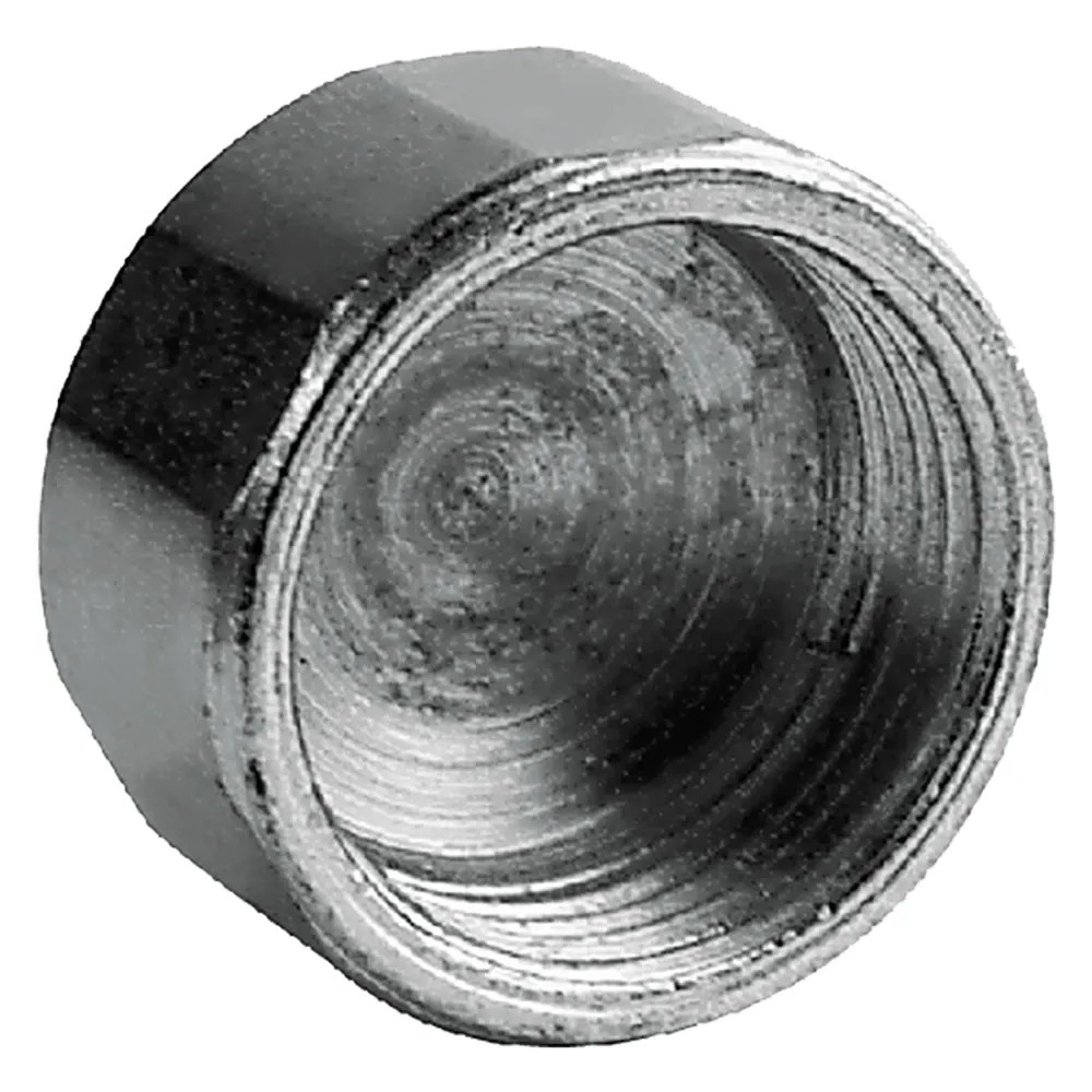 CALOTTA ESAGONALE FIG. 300 - Senza Marca - Vista Principale