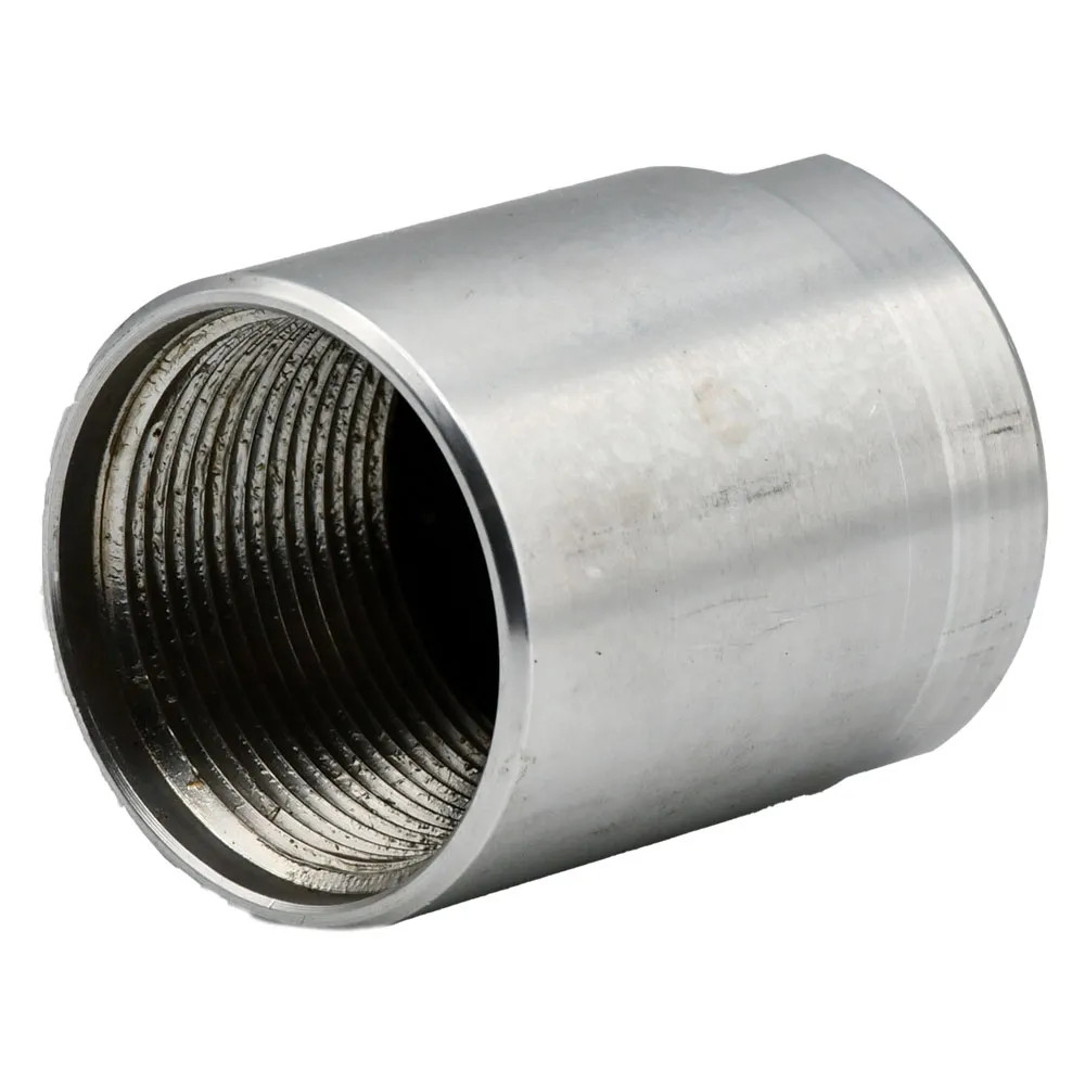 BOCCOLA PER ASTA MOTOCOMPRESSORE - MINELLI - Vista Principale