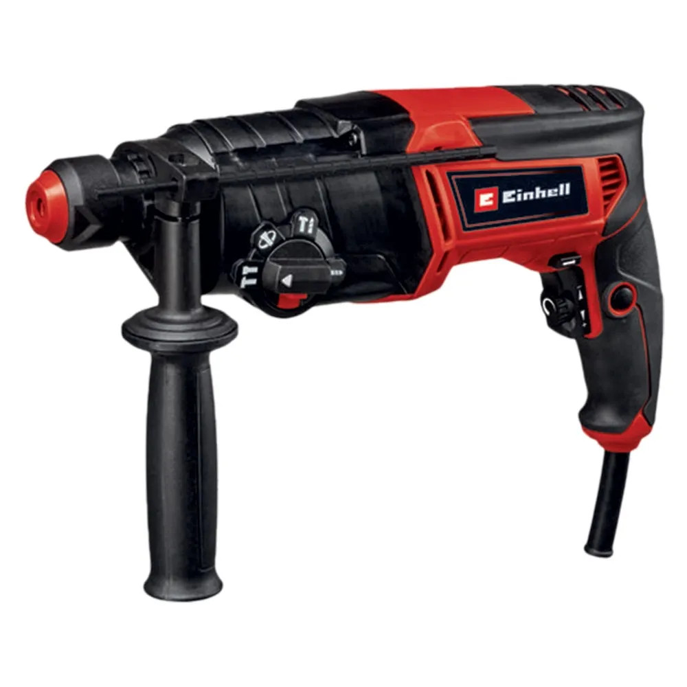TASSELLATORE TC-RH 800 4F - EINHELL - Vista Principale