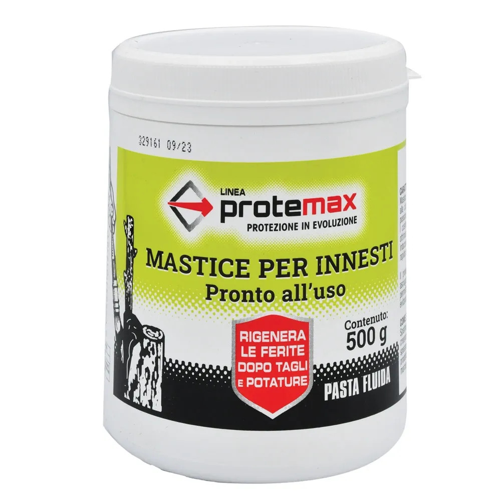 MASTICE PER INNESTI - PROTEMAX - Vista Principale