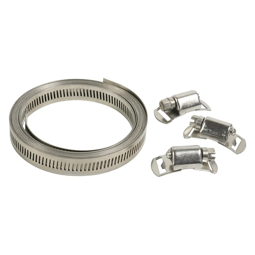 FASCETTA STRINGITUBO IN KIT - Senza Marca - Vista Principale