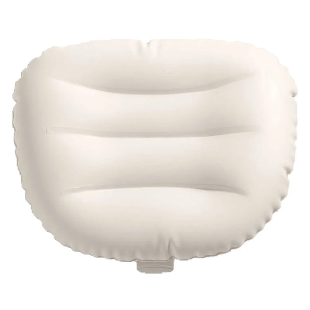 POGGIATESTA PER PISCINA SPA - INTEX - Vista Principale