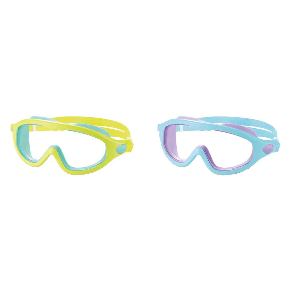 MASCHERA 'KIDS SWIM MASK' - INTEX - Vista Principale