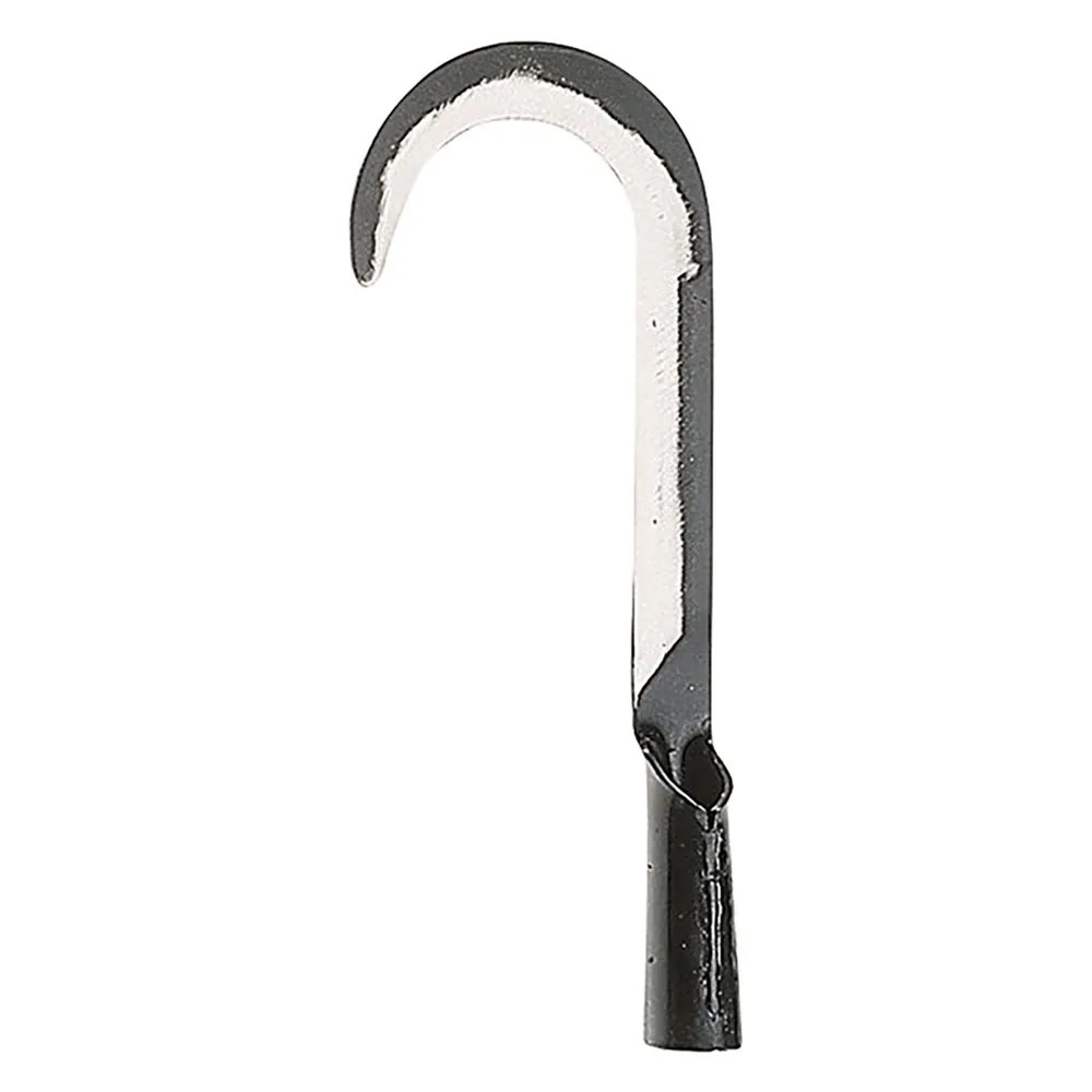 RONCOLA 'OMBRELLO' - MADE IN ITALY - Vista Principale