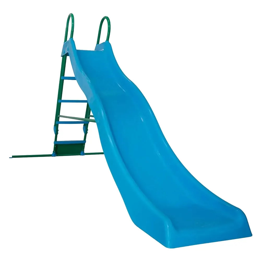 SCIVOLO 'WAVY SLIDE' - STARPLAST