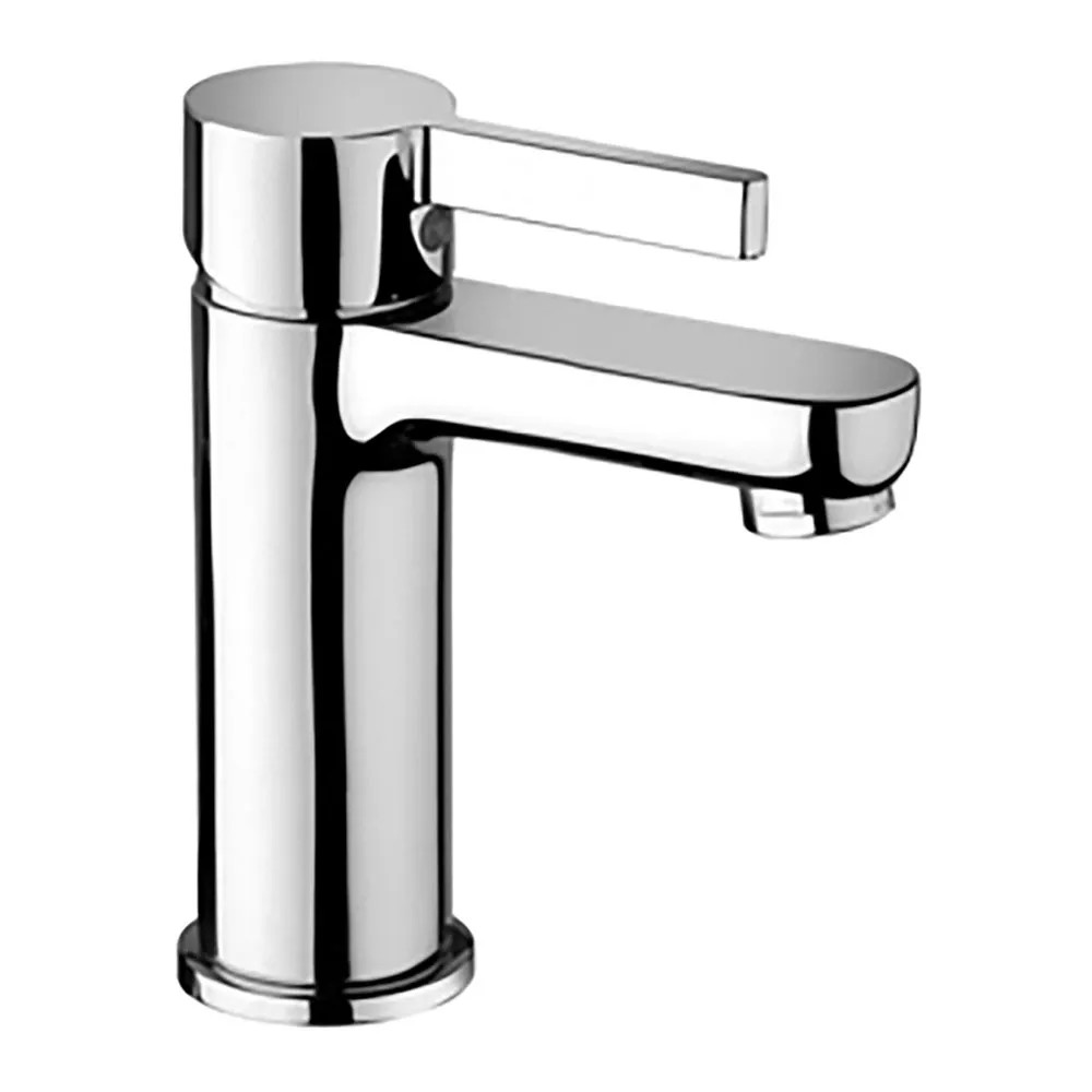 MONOCOMANDO LAVABO 'ABBRACCI' - PIRALLA