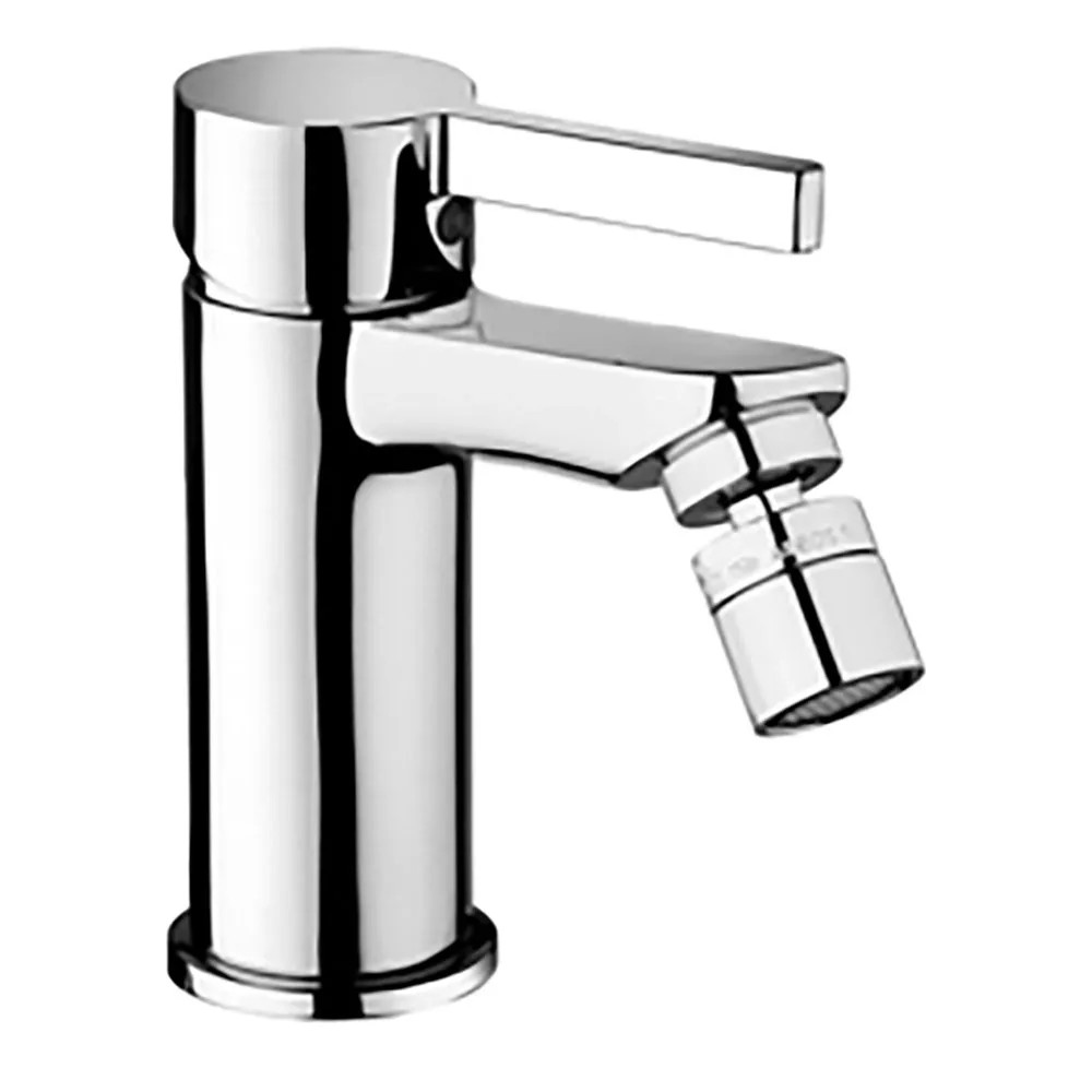 MONOCOMANDO BIDET 'ABBRACCI' - PIRALLA