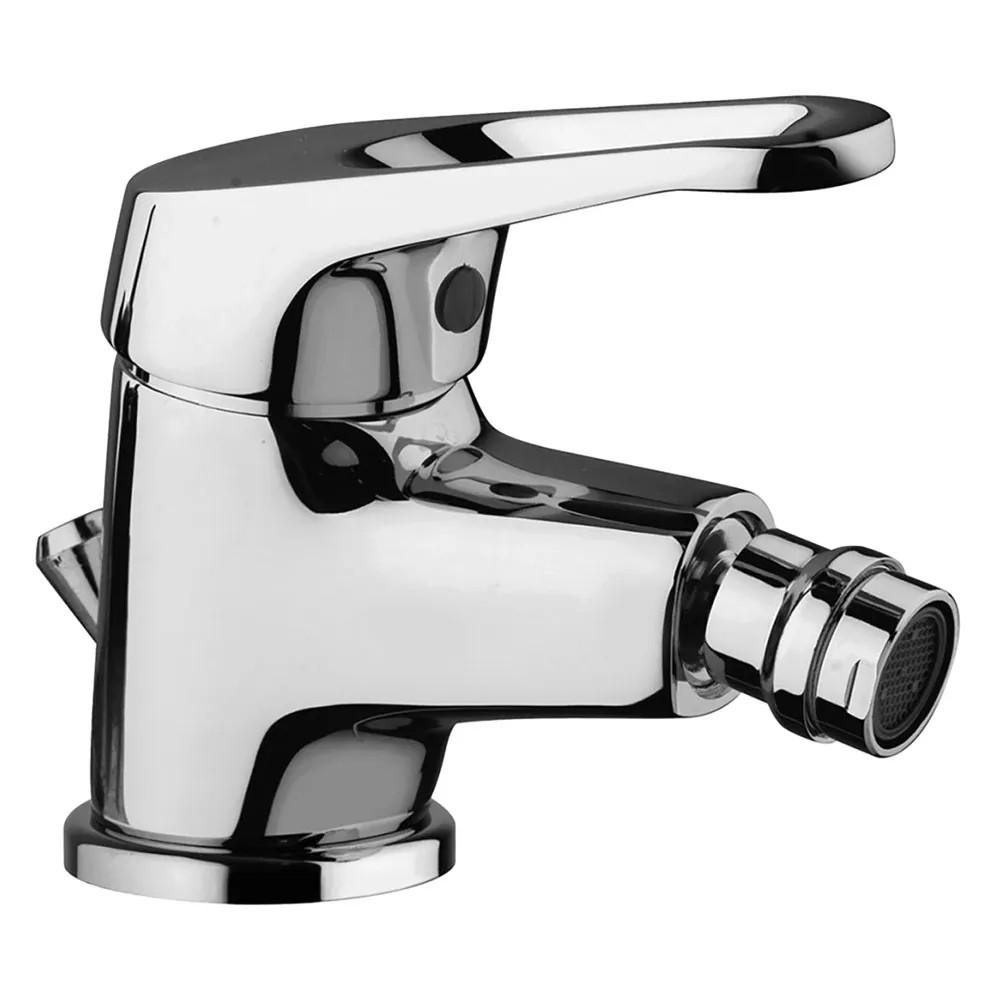 MONOCOMANDO BIDET 'NAOMI' - PIRALLA