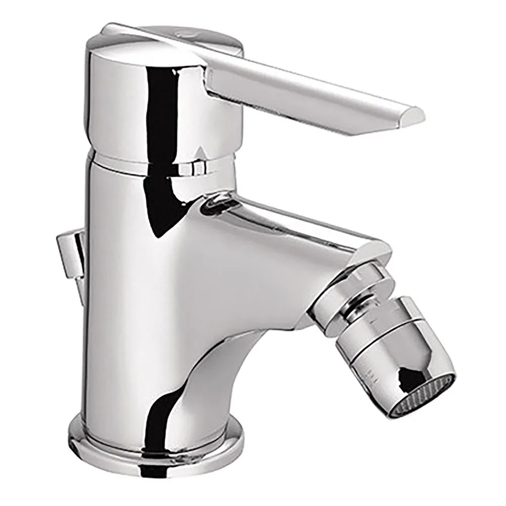 MONOCOMANDO BIDET 'SERENA' - PIRALLA
