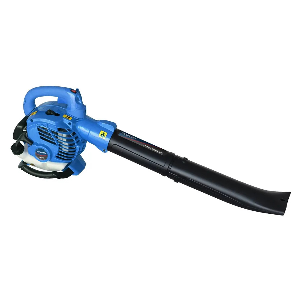SOFFIATORE ASPIRATORE A SCOPPIO '35805' - HYUNDAI - Vista Principale