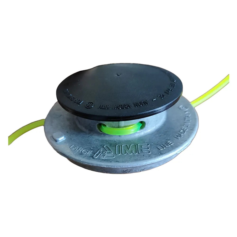 TESTINA UNIVERSALE 'SCORPION' - IME