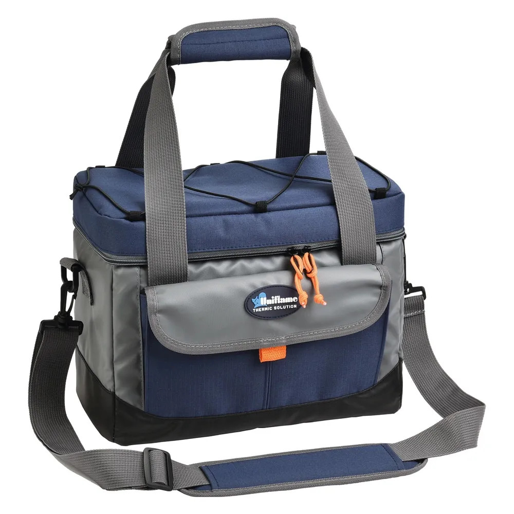 BORSA TERMICA 'N' ICE - UNIFLAME - Vista Principale