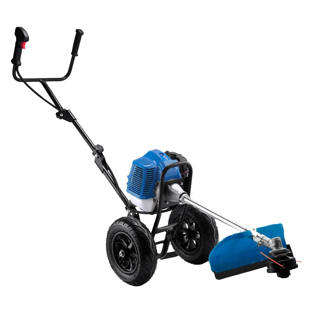 DECESPUGLIATORE A RUOTE '35240' - HYUNDAI