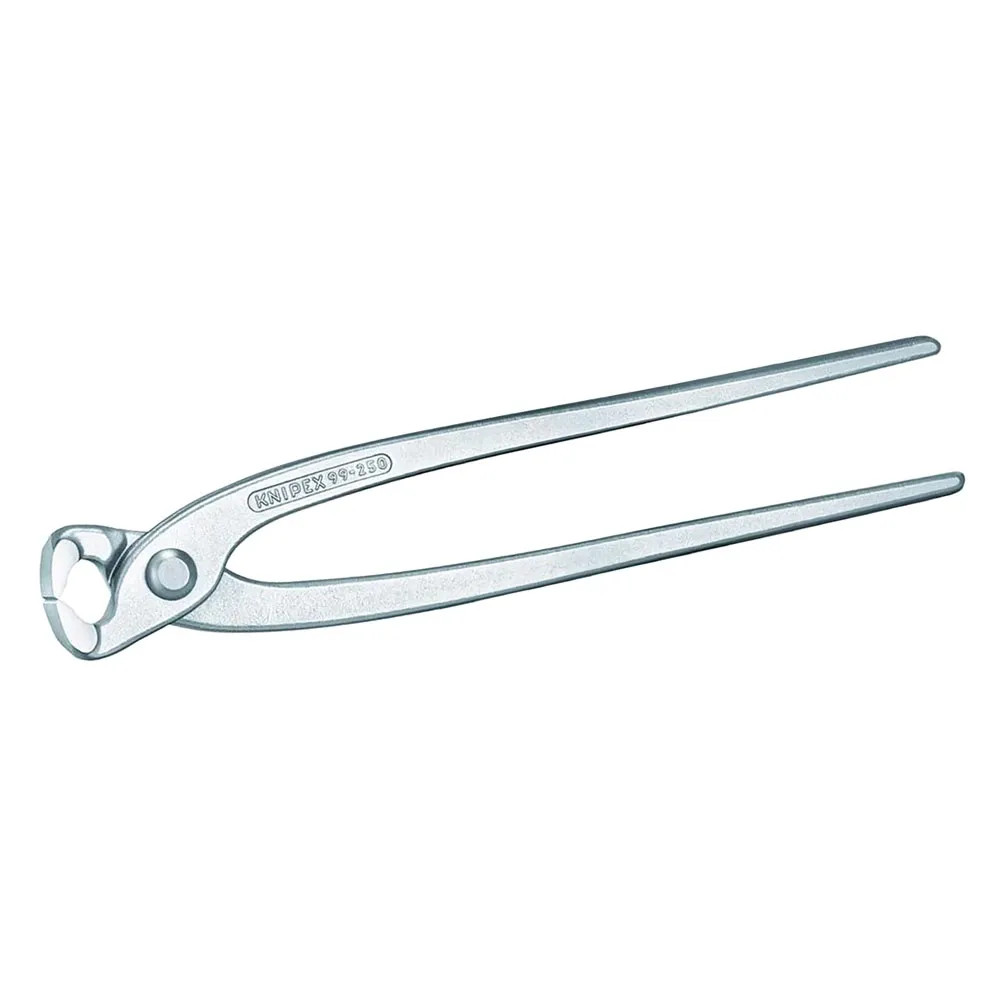 TENAGLIE PER CARPENTIERE 'KNIPEX 99 04' - KNIPEX - Vista Principale